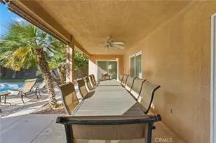 30275 Avenida Alvera, Cathedral City, CA 92234 - Photo 12