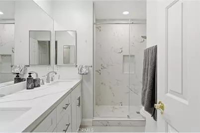 30275 Avenida Alvera, Cathedral City, CA 92234 - Photo 42