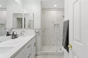 30275 Avenida Alvera, Cathedral City, CA 92234 - Photo 42