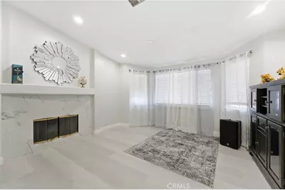 30275 Avenida Alvera, Cathedral City, CA 92234 - Photo 20