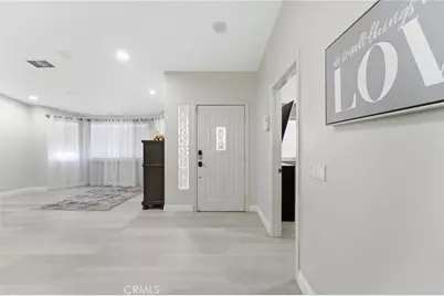 30275 Avenida Alvera, Cathedral City, CA 92234 - Photo 16