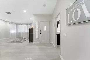 30275 Avenida Alvera, Cathedral City, CA 92234 - Photo 16