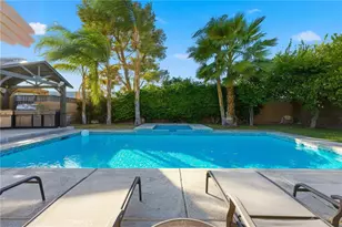 30275 Avenida Alvera, Cathedral City, CA 92234 - Photo 10