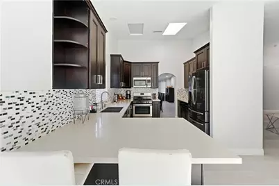 30275 Avenida Alvera, Cathedral City, CA 92234 - Photo 26