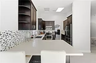 30275 Avenida Alvera, Cathedral City, CA 92234 - Photo 26