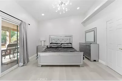 30275 Avenida Alvera, Cathedral City, CA 92234 - Photo 36