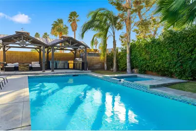 30275 Avenida Alvera, Cathedral City, CA 92234 - Photo 8