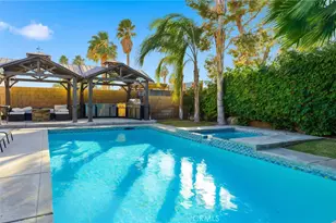 30275 Avenida Alvera, Cathedral City, CA 92234 - Photo 8