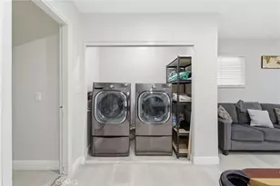 30275 Avenida Alvera, Cathedral City, CA 92234 - Photo 48