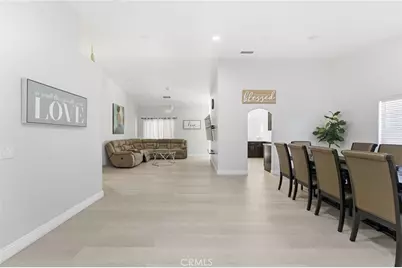 30275 Avenida Alvera, Cathedral City, CA 92234 - Photo 22