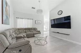 30275 Avenida Alvera, Cathedral City, CA 92234 - Photo 24