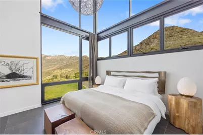 10120 Yerba Buena Road, Malibu, CA 90265 - Photo 14