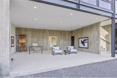 10120 Yerba Buena Road, Malibu, CA 90265 - Photo 18