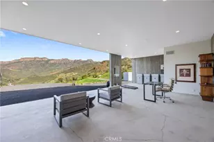 10120 Yerba Buena Rd, Malibu, CA 90265 - Photo 4
