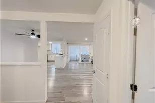 42351 52nd, Lancaster, CA 93536 - Photo 12