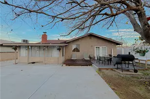 42351 52nd, Lancaster, CA 93536 - Photo 26
