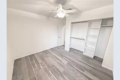 42351 52nd, Lancaster, CA 93536 - Photo 22