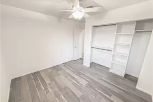 42351 52nd, Lancaster, CA 93536 - Photo 22