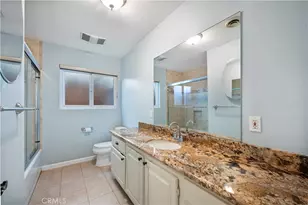 10811 Sunnybrae Ave, Chatsworth, CA 91311 - Photo 32