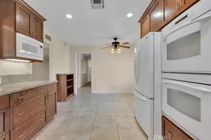 10811 Sunnybrae Ave, Chatsworth, CA 91311 - Photo 8