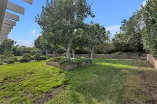 10811 Sunnybrae Ave, Chatsworth, CA 91311 - Photo 42
