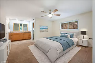 10811 Sunnybrae Ave, Chatsworth, CA 91311 - Photo 36