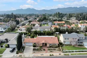 10811 Sunnybrae Ave, Chatsworth, CA 91311 - Photo 54