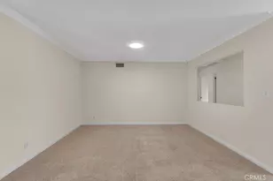 10811 Sunnybrae Ave, Chatsworth, CA 91311 - Photo 26