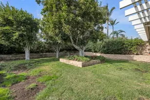 10811 Sunnybrae Ave, Chatsworth, CA 91311 - Photo 46