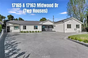 17165 Midwood, Granada Hills, CA 91344 - Photo 1