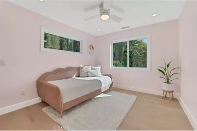 17165 Midwood, Granada Hills, CA 91344 - Photo 28