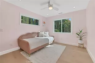 17165 Midwood, Granada Hills, CA 91344 - Photo 28