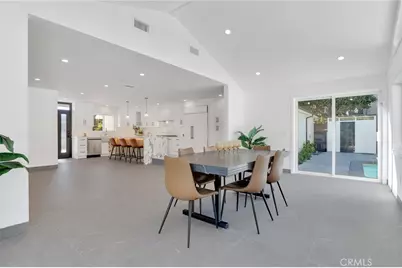 17165 Midwood, Granada Hills, CA 91344 - Photo 18