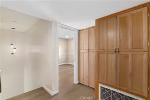 7615 Glade, Canoga Park, CA 91304 - Photo 26