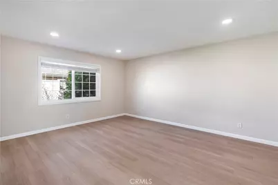 7615 Glade #114, Canoga Park, CA 91304 - Photo 22