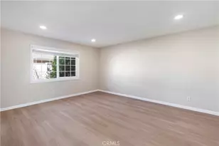 7615 Glade, Canoga Park, CA 91304 - Photo 22