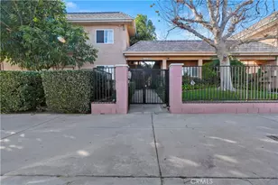 7615 Glade Ave, Canoga Park, CA 91304 - Photo 12