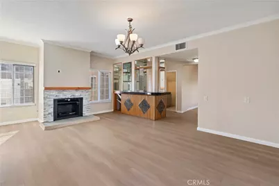 7615 Glade Ave #114, Canoga Park, CA 91304 - Photo 8