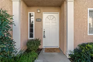 7615 Glade Ave, Canoga Park, CA 91304 - Photo 22