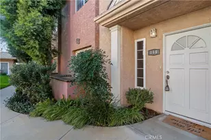 7615 Glade Ave, Canoga Park, CA 91304 - Photo 24