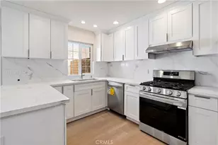 7615 Glade, Canoga Park, CA 91304 - Photo 2