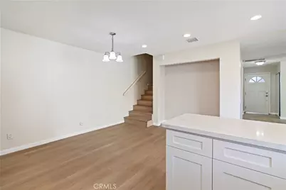 7615 Glade #114, Canoga Park, CA 91304 - Photo 12