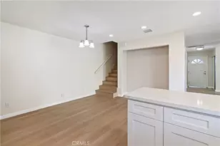 7615 Glade, Canoga Park, CA 91304 - Photo 12