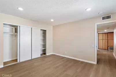 7615 Glade Ave #114, Canoga Park, CA 91304 - Photo 34