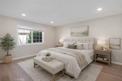 7615 Glade Ave #114, Canoga Park, CA 91304 - Photo 4