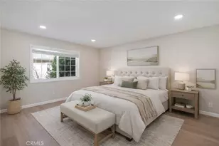 7615 Glade Ave, Canoga Park, CA 91304 - Photo 4