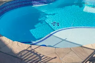 4151 Gertrude St, Simi Valley, CA 93063 - Photo 8