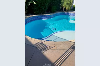 4151 Gertrude Street, Simi Valley, CA 93063 - Photo 8