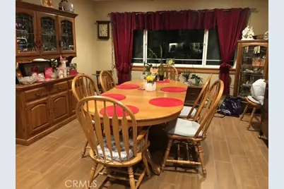 4151 Gertrude Street, Simi Valley, CA 93063 - Photo 6