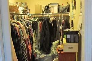 4151 Gertrude St, Simi Valley, CA 93063 - Photo 24